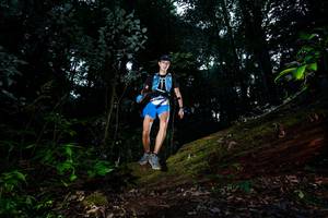 BIB: 3190
                            <button type="button" onclick="openModal(15972665)" class="btn btn-primary btn-sm float-right btn-popup" data-toggle="modal" data-target=".modal-high-quality">
                        <i class="fas fa-shopping-cart"></i> Add to Cart
                    </button>
                                            <button type="button" onclick="isThisMe(15972665, true)" class="btn btn-success btn-sm float-right btn-popup btn-isme hidden" data-toggle="tooltip" data-placement="bottom" title="นี่คือรูปของคุณใช่ไหม คลิกที่นี่เพื่อเอาเข้าอัลบั้ม">
                        <i class="fas fa-plus"></i> Add to album
                    </button>
                    <button type="button" onclick="isThisMe(15972665, false)" class="btn btn-warning btn-sm float-right btn-popup btn-isnotme hidden">
                        <i class="fas fa-ban"></i> Remove from album
                    </button>